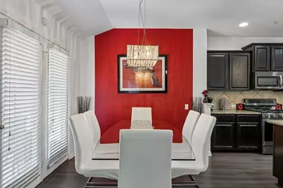 13736 Harrisglenn Drive, Austin, TX 78660 - Photo 6