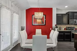 13736 Harrisglenn Dr, Austin, TX 78660 - Photo 6