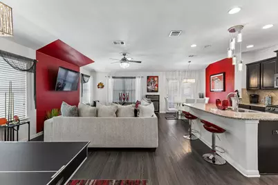 13736 Harrisglenn Drive, Austin, TX 78660 - Photo 2