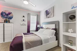 13736 Harrisglenn Dr, Austin, TX 78660 - Photo 24