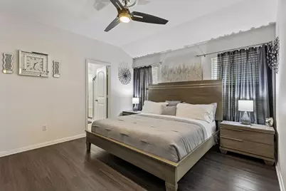 13736 Harrisglenn Drive, Austin, TX 78660 - Photo 26