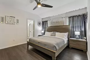 13736 Harrisglenn Dr, Austin, TX 78660 - Photo 26