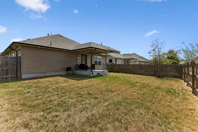 13736 Harrisglenn Drive, Austin, TX 78660 - Photo 34