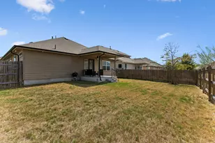 13736 Harrisglenn Dr, Austin, TX 78660 - Photo 34