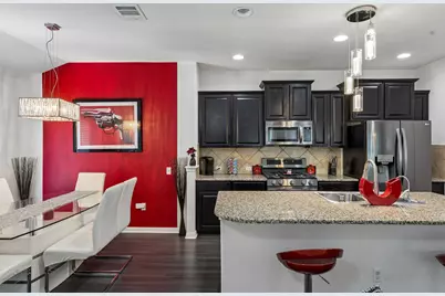 13736 Harrisglenn Drive, Austin, TX 78660 - Photo 8