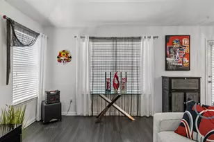 13736 Harrisglenn Dr, Austin, TX 78660 - Photo 10