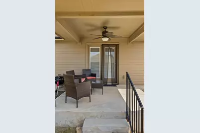 13736 Harrisglenn Drive, Austin, TX 78660 - Photo 40