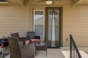 13736 Harrisglenn Dr, Austin, TX 78660 - Photo 40