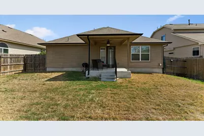 13736 Harrisglenn Drive, Austin, TX 78660 - Photo 32