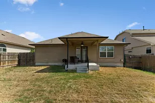 13736 Harrisglenn Dr, Austin, TX 78660 - Photo 32