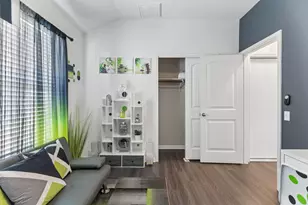 13736 Harrisglenn Dr, Austin, TX 78660 - Photo 16