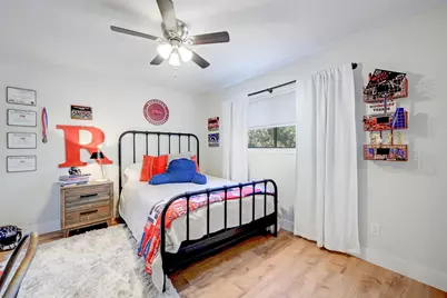 213 Overlook Court, Wimberley, TX 78676 - Photo 28