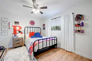 213 Overlook Ct, Wimberley, TX 78676 - Photo 28