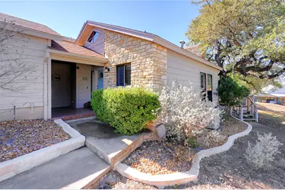 213 Overlook Court, Wimberley, TX 78676 - Photo 1