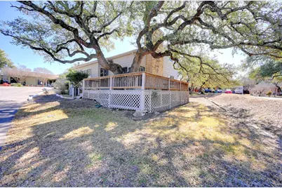 213 Overlook Court, Wimberley, TX 78676 - Photo 30