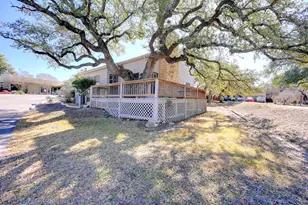 213 Overlook Ct, Wimberley, TX 78676 - Photo 30