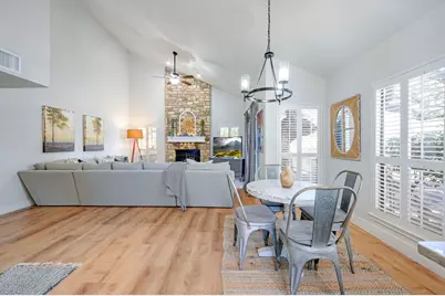 213 Overlook Court, Wimberley, TX 78676 - Photo 16