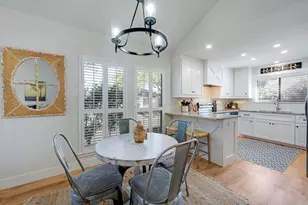 213 Overlook Ct, Wimberley, TX 78676 - Photo 4