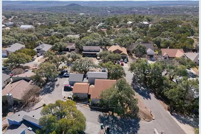 213 Overlook Court, Wimberley, TX 78676 - Photo 34