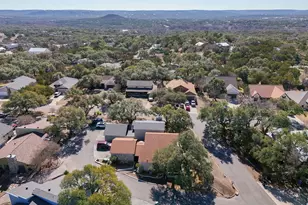 213 Overlook Ct, Wimberley, TX 78676 - Photo 34