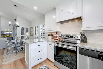 213 Overlook Court, Wimberley, TX 78676 - Photo 14