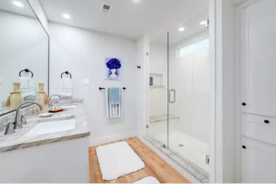 213 Overlook Court, Wimberley, TX 78676 - Photo 20