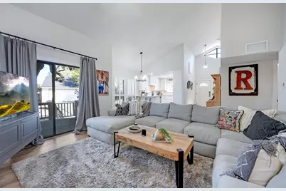 213 Overlook Court, Wimberley, TX 78676 - Photo 6