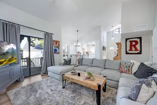 213 Overlook Ct, Wimberley, TX 78676 - Photo 6