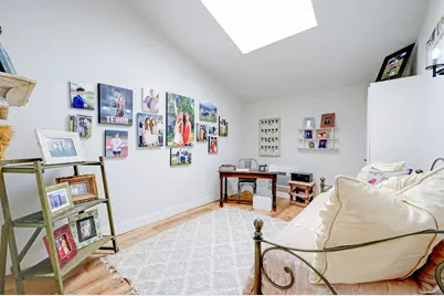 213 Overlook Court, Wimberley, TX 78676 - Photo 24