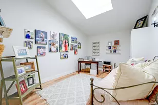 213 Overlook Ct, Wimberley, TX 78676 - Photo 24