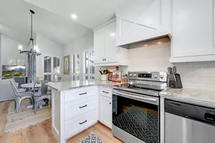 213 Overlook Ct, Wimberley, TX 78676 - Photo 12