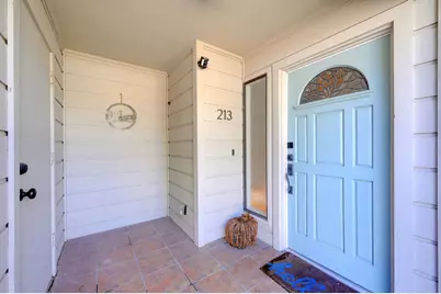 213 Overlook Court, Wimberley, TX 78676 - Photo 2