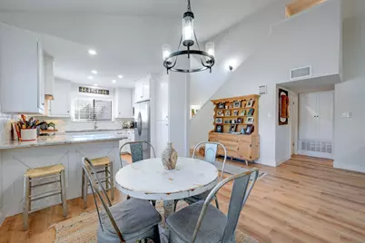 213 Overlook Court, Wimberley, TX 78676 - Photo 12