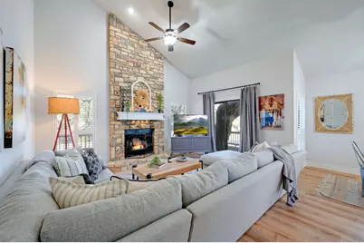 213 Overlook Court, Wimberley, TX 78676 - Photo 6