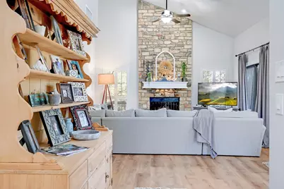 213 Overlook Court, Wimberley, TX 78676 - Photo 18