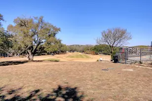213 Overlook Ct, Wimberley, TX 78676 - Photo 34
