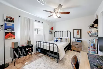 213 Overlook Court, Wimberley, TX 78676 - Photo 26