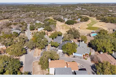 213 Overlook Court, Wimberley, TX 78676 - Photo 6
