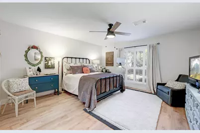 213 Overlook Court, Wimberley, TX 78676 - Photo 20