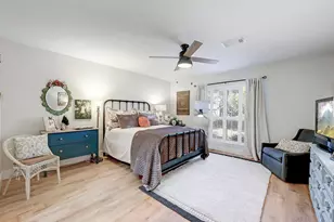 213 Overlook Ct, Wimberley, TX 78676 - Photo 20