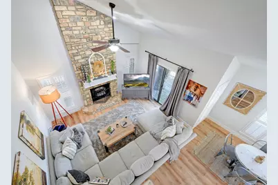 213 Overlook Court, Wimberley, TX 78676 - Photo 26