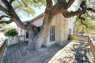 213 Overlook Ct, Wimberley, TX 78676 - Photo 32