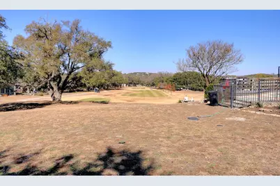 213 Overlook Court, Wimberley, TX 78676 - Photo 34