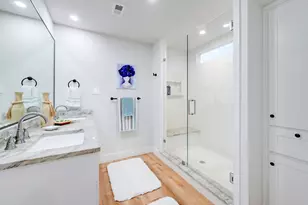 213 Overlook Ct, Wimberley, TX 78676 - Photo 22