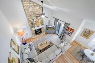 213 Overlook Ct, Wimberley, TX 78676 - Photo 26