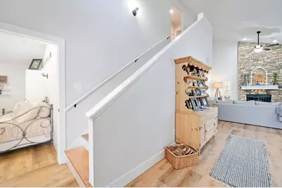 213 Overlook Court, Wimberley, TX 78676 - Photo 24