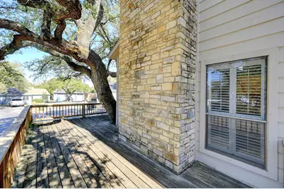 213 Overlook Court, Wimberley, TX 78676 - Photo 32