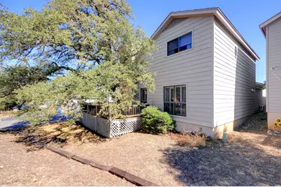 213 Overlook Court, Wimberley, TX 78676 - Photo 30