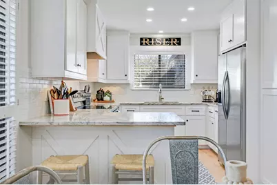 213 Overlook Court, Wimberley, TX 78676 - Photo 12