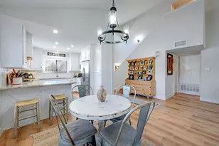 213 Overlook Ct, Wimberley, TX 78676 - Photo 12